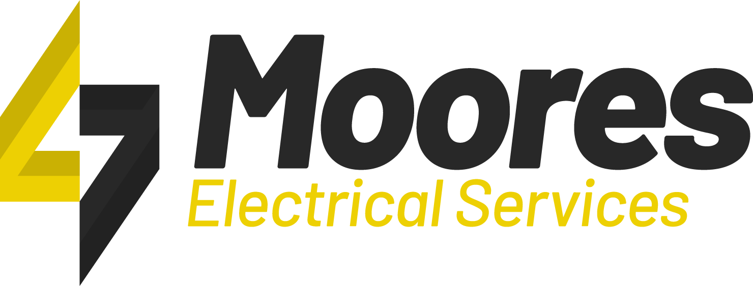 Electrician in Southampton, Hampshire
